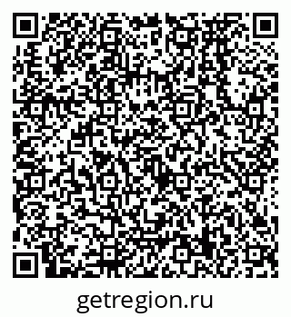 79638579046