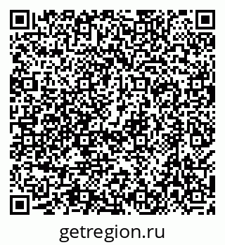 79638579048