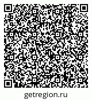 79638579049