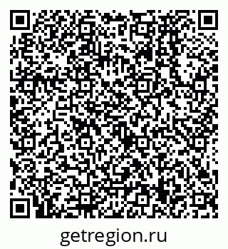 79638579050
