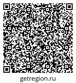 79638579051