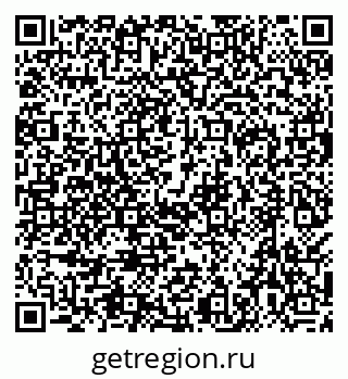 79638579052