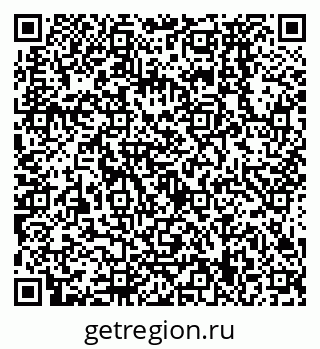 79638579053