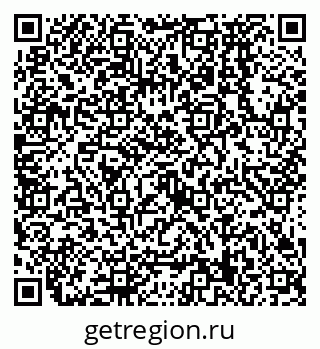 79638579056