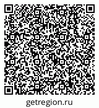79638579057