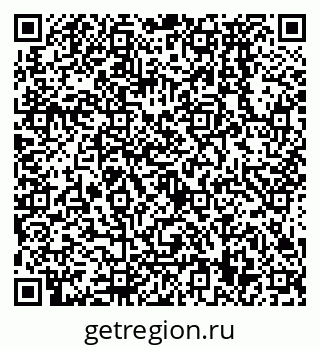 79638579058