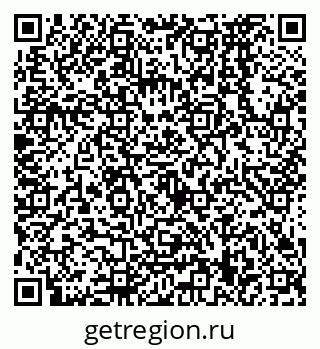 79638579060