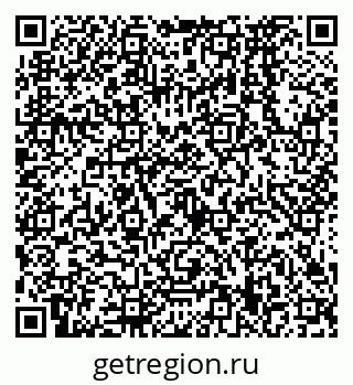 79638579061