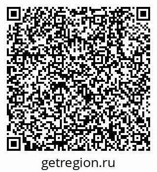 79638579063