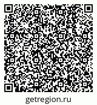 79638579064