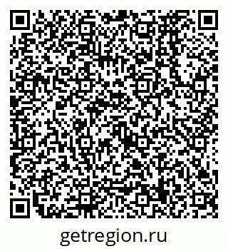 79638579066