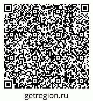79638579068