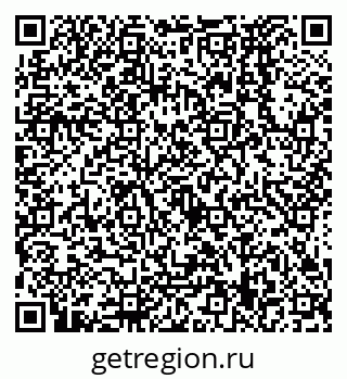 79638579071