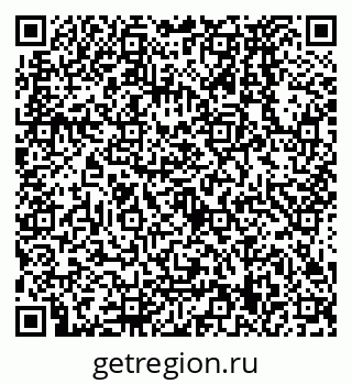 79638579072