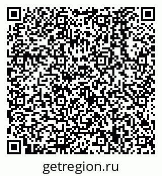 79638579073