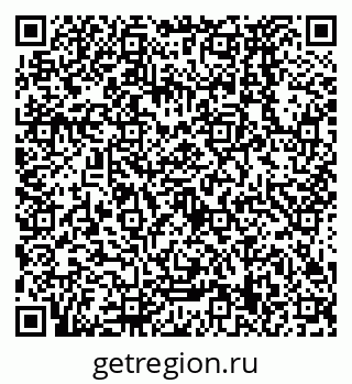 79638579074