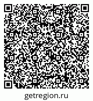 79638579076