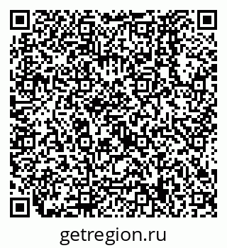 79638579077