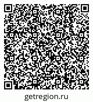 79638579079