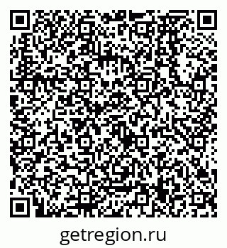 79638579081