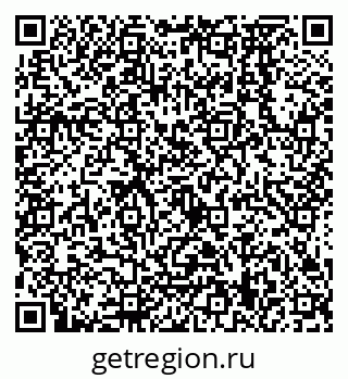 79638579082