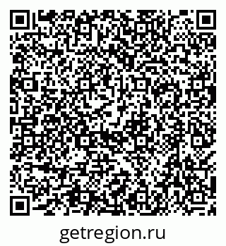 79638579084