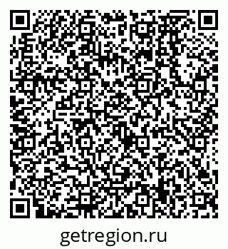 79638579085