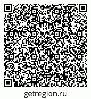 79638579086