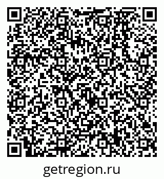 79638579087