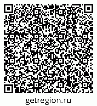 79638579090