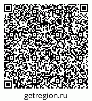 79638579091