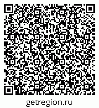79638579092