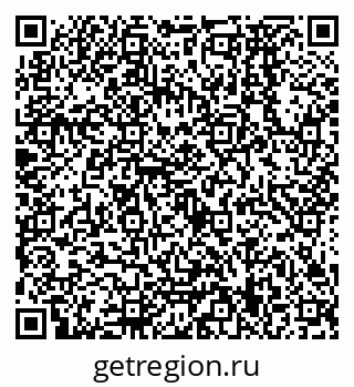 79638579093