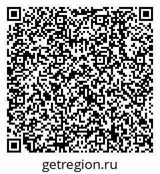 79638579095