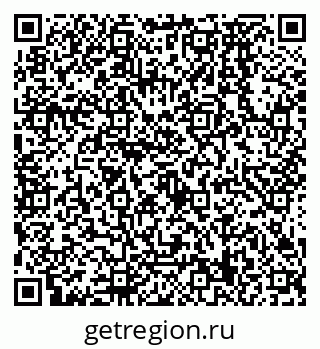 79638579096