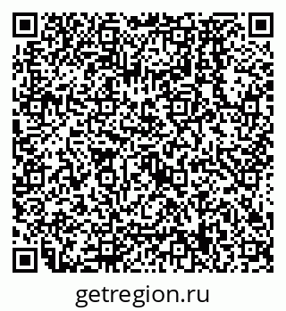 79638579097