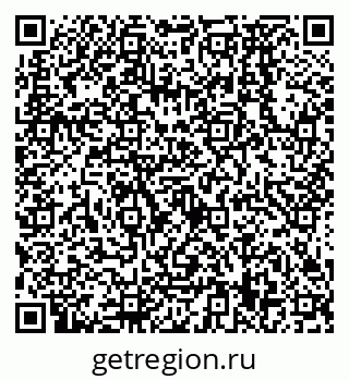 79638579099