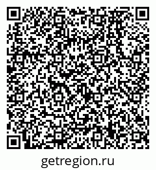 79638579101