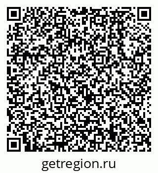 79638579102