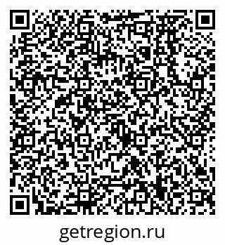 79638579103