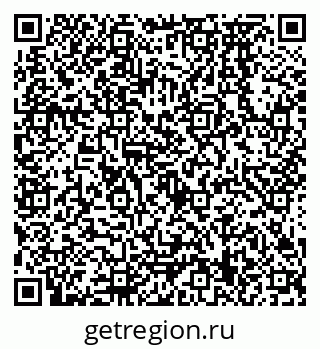 79638579104
