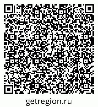 79638579105