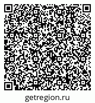 79638579106