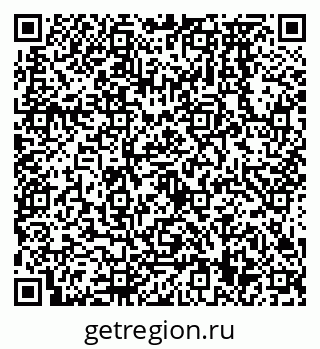 79638579108