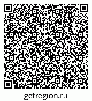 79638579109