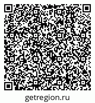 79638579111