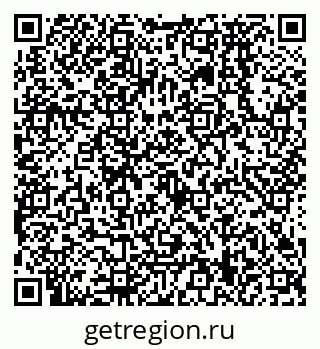 79638579112