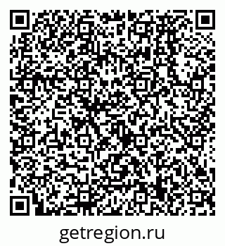 79638579114