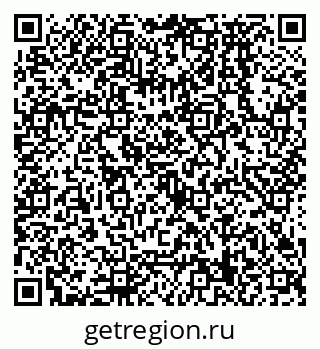 79638579116