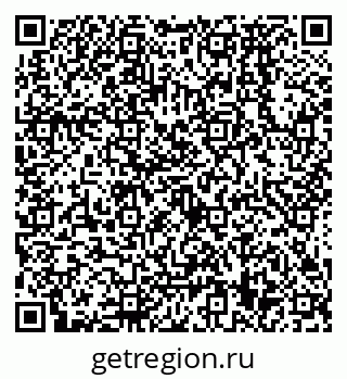 79638579118